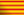 Katalanska