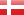 Danish