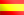Espanjaksi