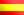 Espanyol