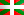 Basque