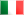 Italiaans