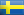 švédský