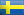 Svenska